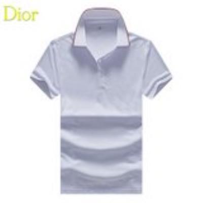 cheap quality Dior Shirts sku 62